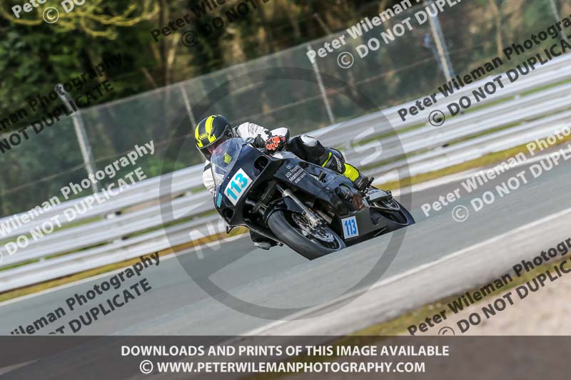 Oulton Park 21st March 2020;PJ Motorsport Photography 2020;anglesey;brands hatch;cadwell park;croft;donington park;enduro digital images;event digital images;eventdigitalimages;mallory;no limits;oulton park;peter wileman photography;racing digital images;silverstone;snetterton;trackday digital images;trackday photos;vmcc banbury run;welsh 2 day enduro